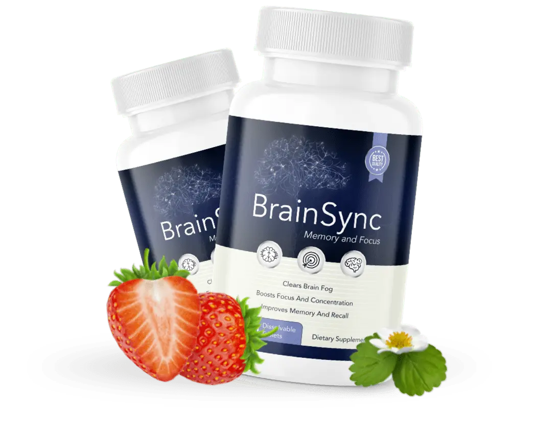 BrainSync Memory Support